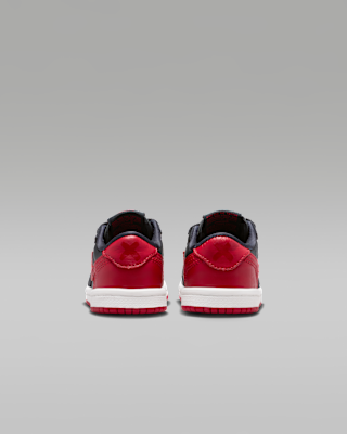 NIKE公式】ジョーダン 1 レトロ LOW OG 